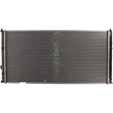 Radiator, motorkoeling NRF 58929