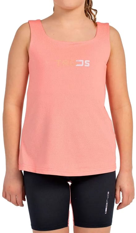 John Smith Xove-set Roze 8 Years Meisje