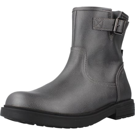 Enkellaarzen Geox J Eclair Girl B