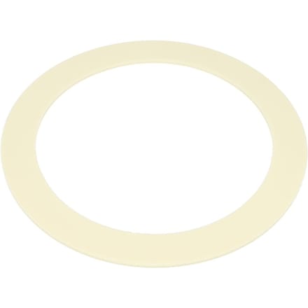 Oliekeerring, wielnaaf FEBI BILSTEIN 07308