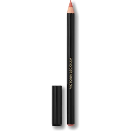 Victoria Beckham Beauty Lip Definer - No. 01
