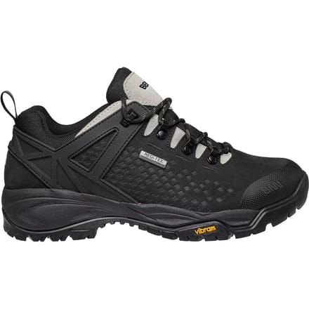 Wandelschoenen Bennon Recado XTR O2