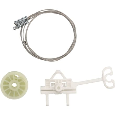 Reparatieset, raamopener BLIC 6205-21-022801P links