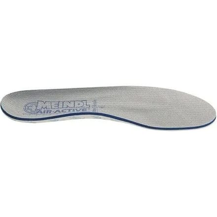 Enige Meindl Air-Active Soft Print