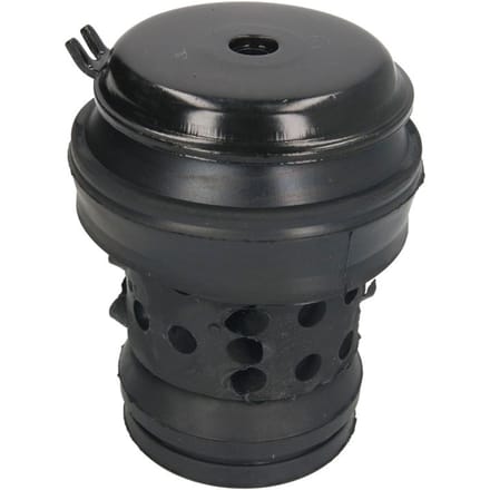 Motorsteun REINHOCH RH11-0005