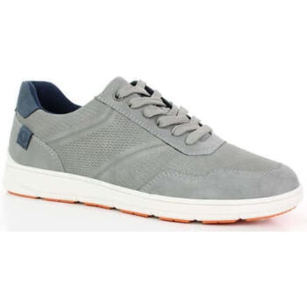 Lage Sneakers Relife -