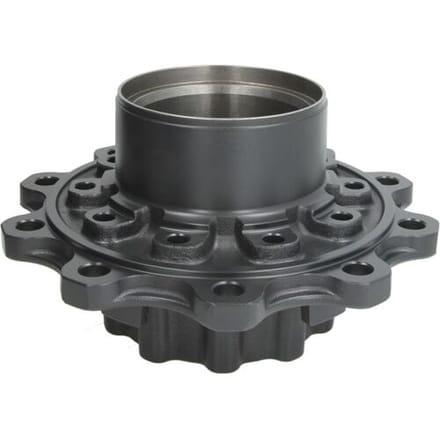 Wielnaaf BTA B04-1724790