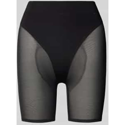 Fietslegging met stretch, model 'CYCLIST'