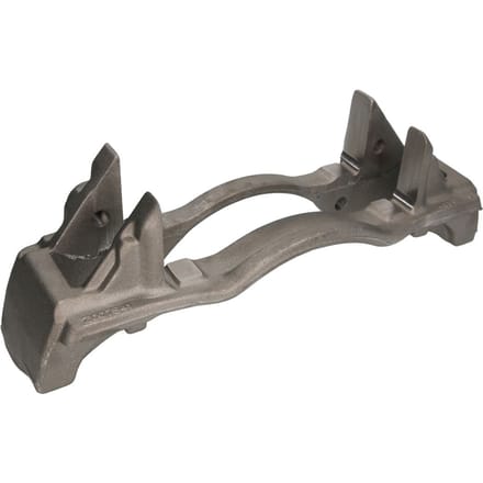 Reparatieset, remklauw KNORR-BREMSE K 000026