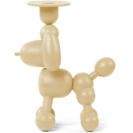 Fatboy can - dolly kandelaar sandy beige