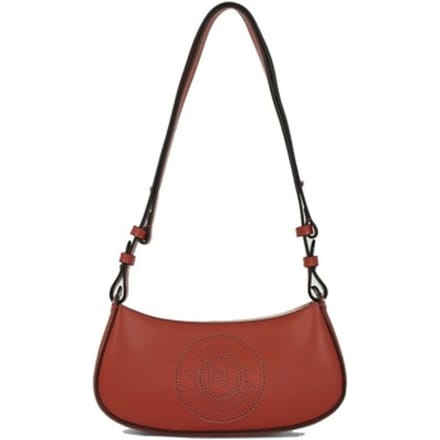 Schoudertas Karl Lagerfeld K Circle Sholderbag