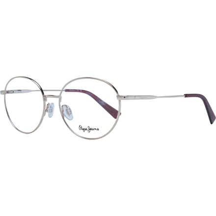 Pepe Jeans Brilrand PJ1379 C4 52