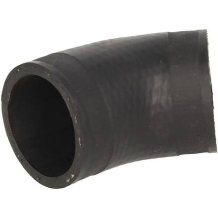 Inlaatslang, luchtfilter THERMOTEC DCI015TT