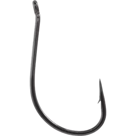 Haak Maver AMI Katana 1210 Nickelled