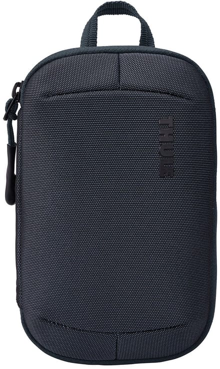 Thule Subterra 2 PowerShuttle Mini dark slate