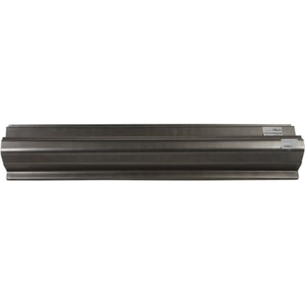 Dorpel BLIC 6505-06-0552015P links
