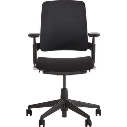 Ahrend 2020 Luvia bureaustoel