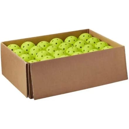 Pickleball Wilson TRU 32 (x48)