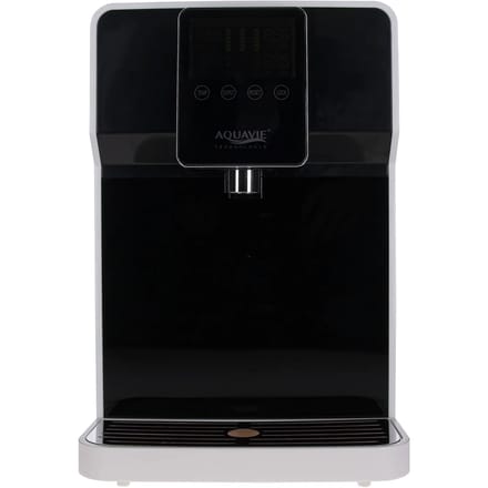 Meststoffen AVT OsmoTouch