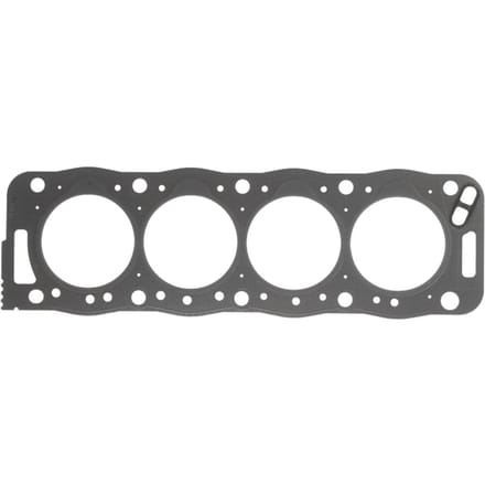 Victor Reinz Pakking, cilinderkop REINZ 61-31065-30