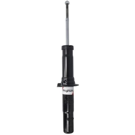 Schokdemper MAGNUM TECHNOLOGY AG4050