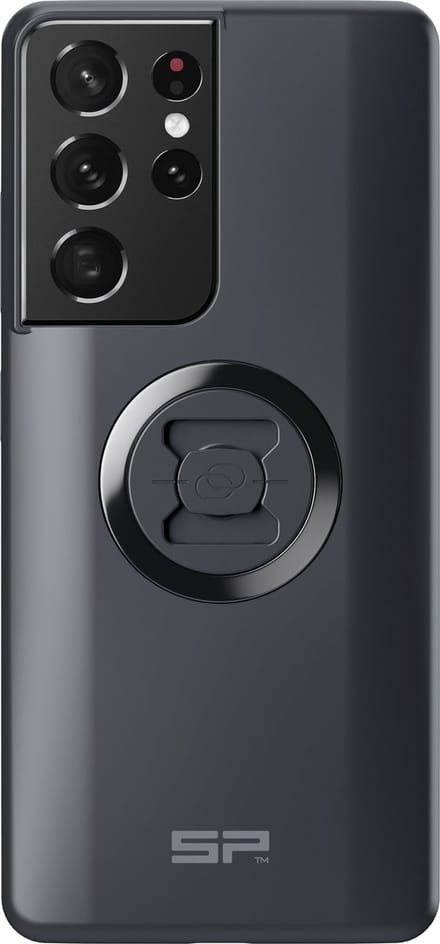 SP Connect telefoonhouder Case Geschikt voor Samsung S21 Ultra