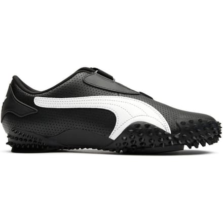 Lage Sneakers Puma Mostro Perf