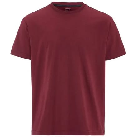 Craft T-shirt Community 2.0 T-shirt M 1915301