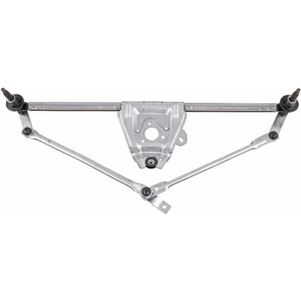 Wisserarm VAICO V46-1274