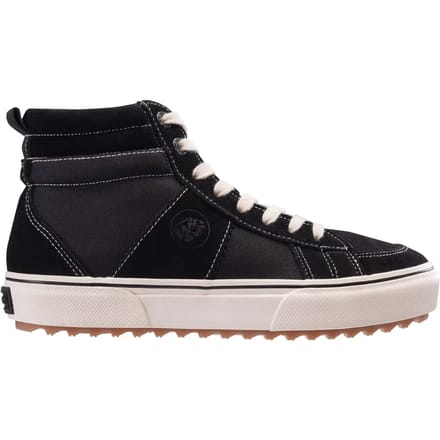 Trainers Iguana Bomer Mid