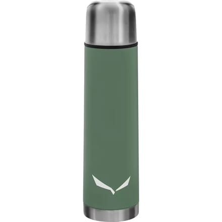 Geïsoleerde fles Salewa Rienza