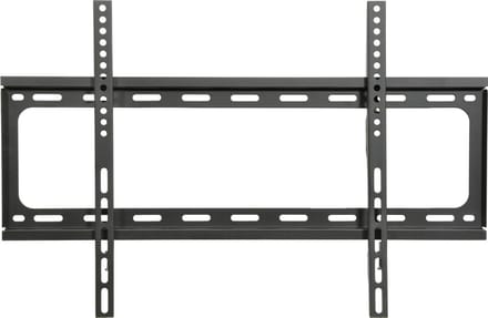 AV:Link SF601 vaste TV beugel 32-75 inch