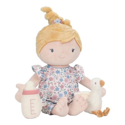Little Dutch babypop Julia 40cm Multi dames