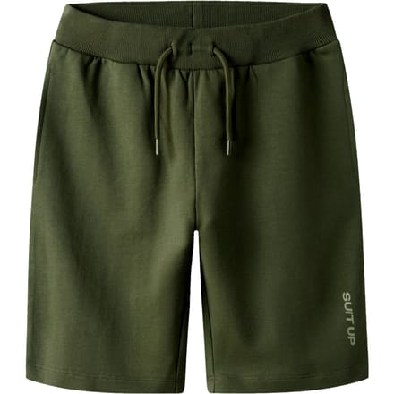 Name it Sweatshort Regular fit