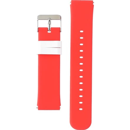 Ice-Watch 022317 ICE smart junior 2.0 Horlogeband