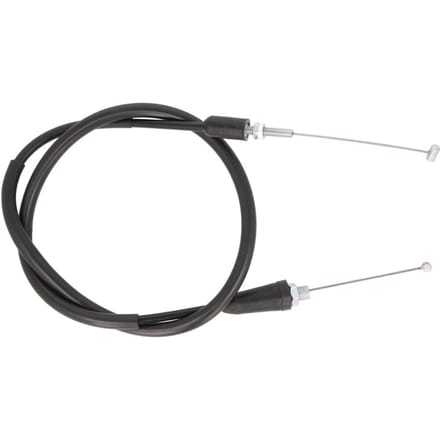 Gaskabel 4 RIDE LG-136