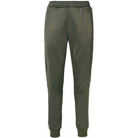 Jogging Kappa Kouros