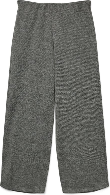 VERO MODA - VMBERLIN MY MW WIDE PANT Dames Broek
