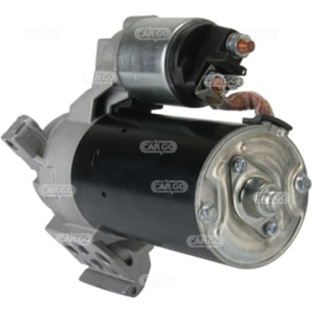Starter HC-CARGO 115335