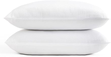 Lexium Langwerpig Kussen - Body Pillow - Lichaamskussen - Zijslaapkussen - Lang kussen
