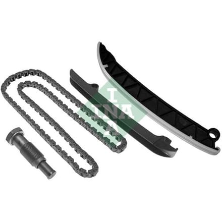 Schaeffler Ina Distributiekettingset INA 559 1838 20