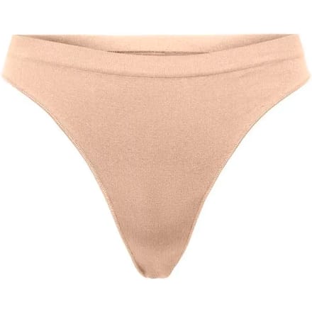 Naadloze top voor dames Only Vicky