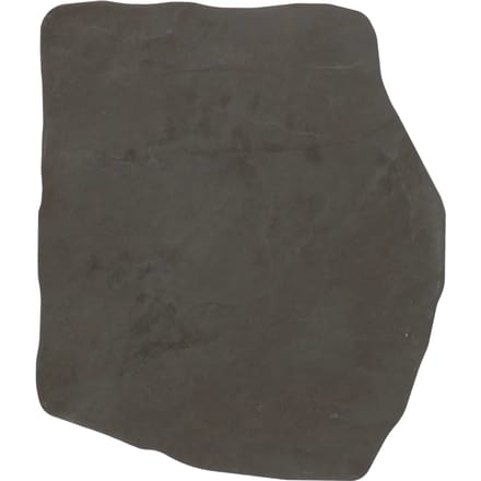 Staptegel Flex Stones Ardesia o42x36x2cm