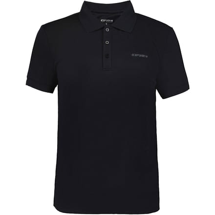 Icepeak Bellmont Polo Heren - Maat XXL