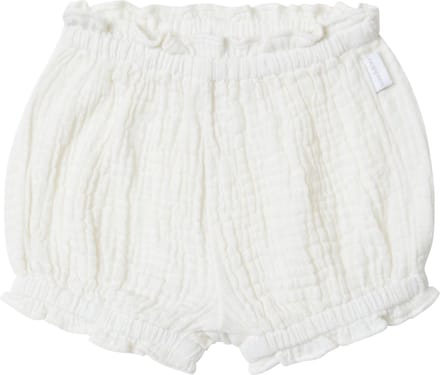 Noppies Broek Coconut Baby Maat 68