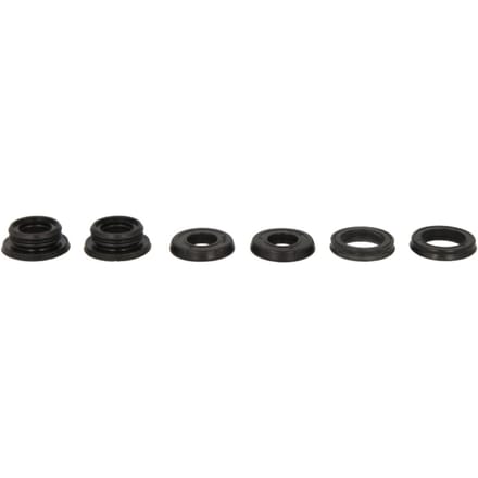Reparatieset, hoofdremcilinder AUTOFREN SEINSA D1851