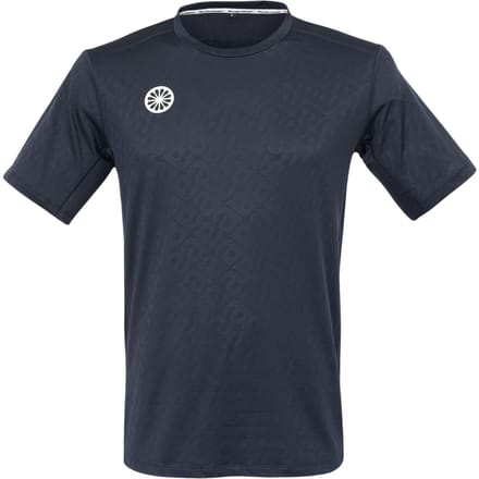 The Indian Maharadja Kadiri Type Shirt Heren - Maat M