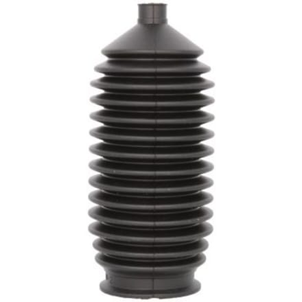 Afdekking stuurinrichting FEBI BILSTEIN 18043 links