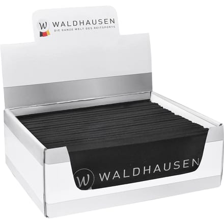 Zadelkussen voor paard Waldhausen