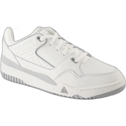 Trainers Le Coq Sportif Lcs T1000 Nineties